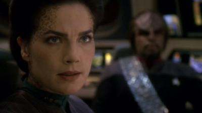 Star Trek: Deep Space Nine