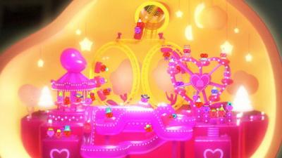 The Amazing World of Gumball