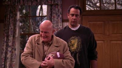 Everybody Loves Raymond