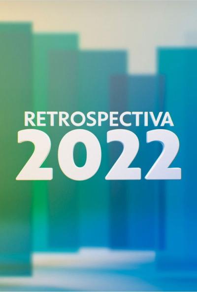 Retrospectiva filmas online