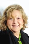 Brenda Vaccaro