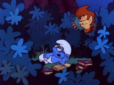 Smurfai