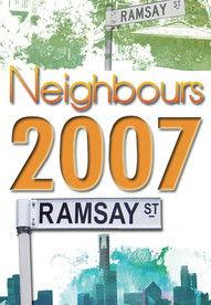 Neighbours filmas online