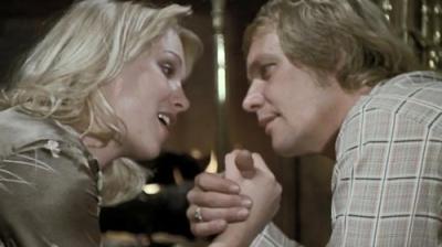 Starsky & Hutch