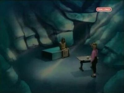 Knightmare
