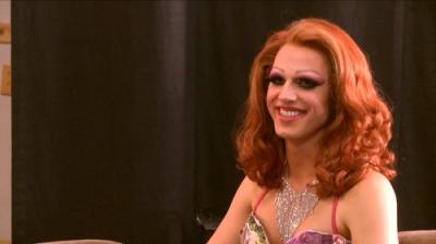 RuPaul's Drag Race: Untucked