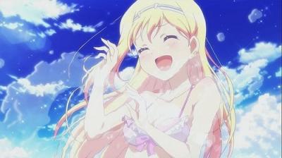 ひなろじ～from Luck & Logic～