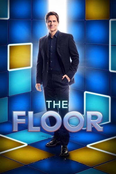 The Floor filmas online