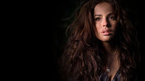 Bella Calamidades filmas žiurėti online