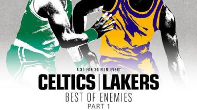 30 for 30