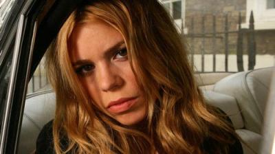 Secret Diary of a Call Girl