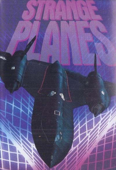 Wings filmas online
