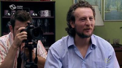 Munkaügyek - IrReality Show