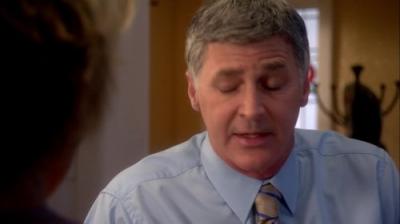 Kyle XY