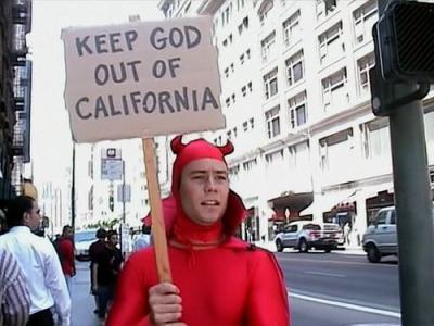 Jackass