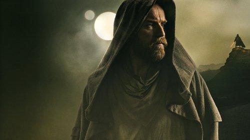 Obis-Van Kenobis filmas žiurėti online
