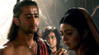Mahabharat