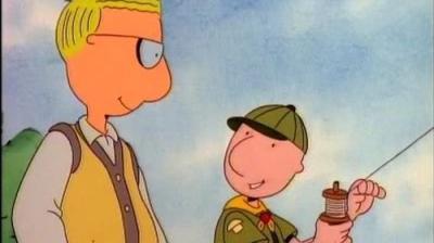 Doug
