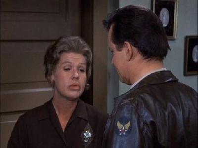 Hogan's Heroes