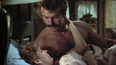 Hill Street Blues