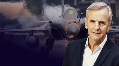 Enquête Exclusive