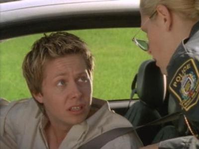 Corner Gas