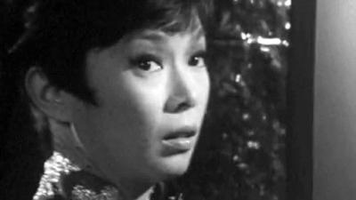 Les Dossiers de l'Agence O