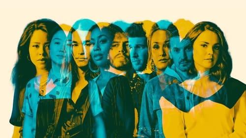 Good Trouble filmas žiurėti online