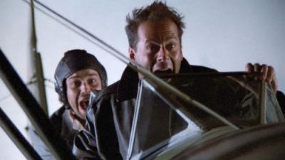 Mėnesienos apšviesti