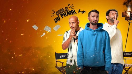 Tout simplement fan filmas žiurėti online