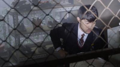 KBS 드라마 스페셜