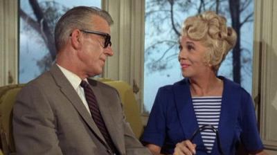 Petticoat Junction