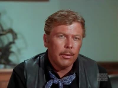 Bonanza