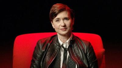 Queer for Fear: The History of Queer Horror