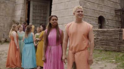 Plebs