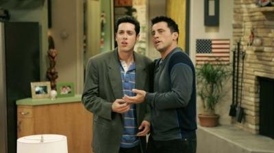 Joey