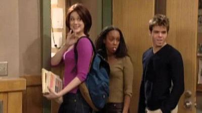 Boy Meets World