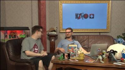 Kino Plus