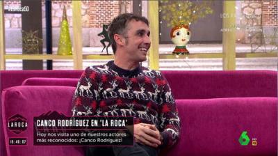 La Roca
