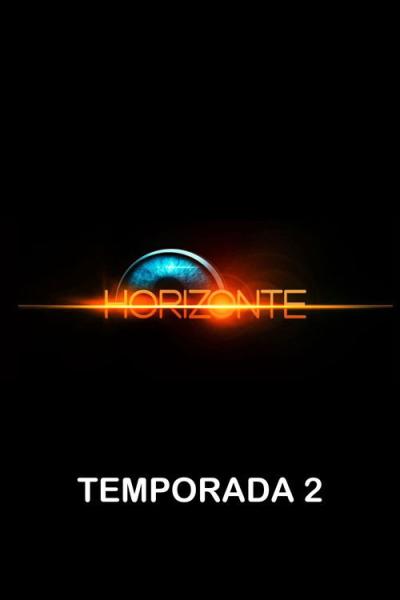 Horizonte filmas online