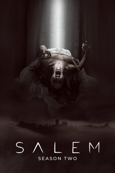 Salemas filmas online