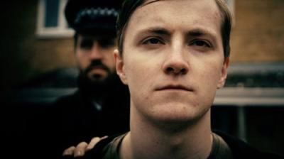 Britain's Most Evil Killers