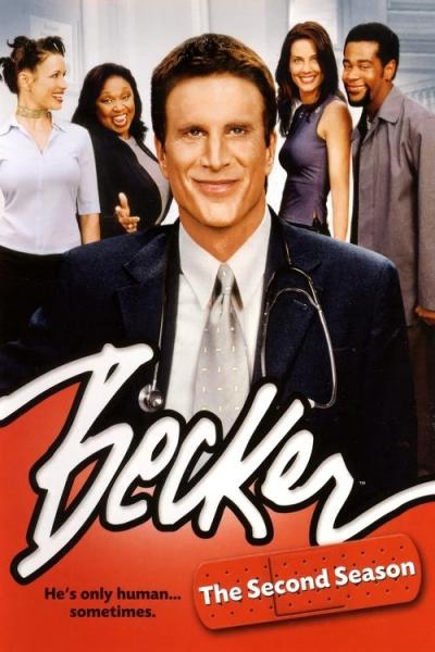 Becker filmas online