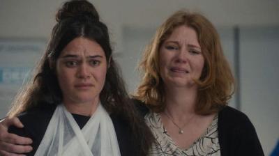 Shortland Street
