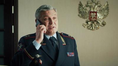 Невский