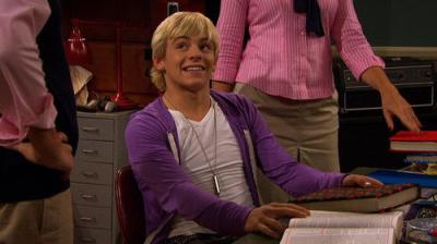Austin & Ally
