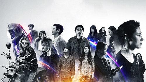 SF8 filmas žiurėti online