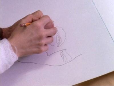 Kung Fu: The Legend Continues