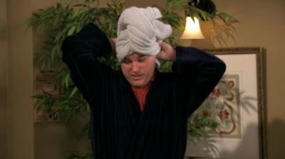 Wizards of Waverly Place