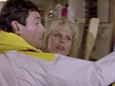 Lovejoy